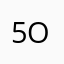 59650 Oo