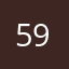 59659658