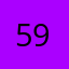 5969986
