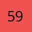 596evij