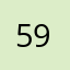59723496