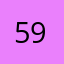 59749MT