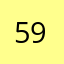 597575107