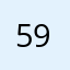 597908