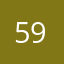 597apple