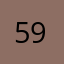 598216990