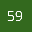5987555555