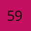 59875987