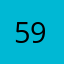 5988king