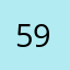 59958