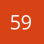 59Alex59