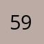 59Capricorn