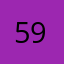 59Dawnie