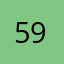 59Emmanuel