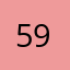 59Frank