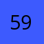 59Helmer