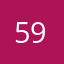 59Jester