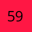 59Juni