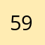 59LPStandard