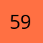 59RC