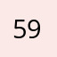 59RYU☆