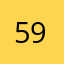 59TH