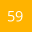 59TOMAHAWKS