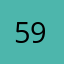 59anon
