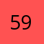 59asj