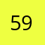 59b91d739559