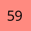 59cookie