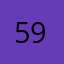 59design