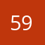 59fender