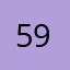 59fox