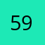 59gia