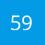 59hnh