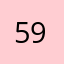 59ichselbst
