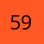 59iger