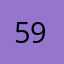 59joeyd