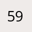 59kf