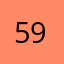 59loganmac