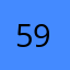 59martin