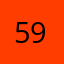 59notout