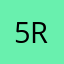 59o ROBLOX