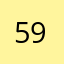 59pandaddk