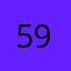 59peegee