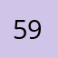 59redrobbin