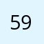 59ru