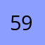 59stude