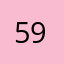 59xavier